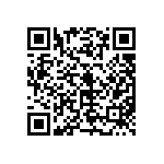 C48-16R24Y43S-402 QRCode