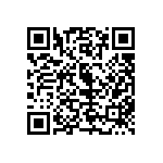 C48-16R24Y43S10-406 QRCode