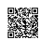 C48-16R24Y57P10-402 QRCode