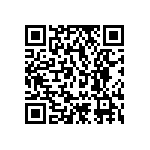 C48-16R24Y57P9-406 QRCode