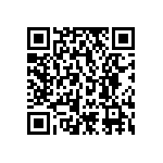 C48-16R24Y57S7-402 QRCode