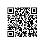 C48-16R24Y57S8-406 QRCode