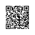 C48-16R24Y61S10-406 QRCode