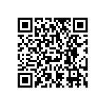 C48-16R8-3S-100 QRCode