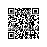 C48-16R8-3S6-102 QRCode