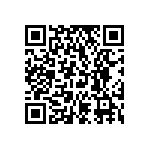 C48-16R8-3S7-106 QRCode