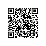 C48-16R8-3S8-102 QRCode