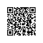 C48-16R8-3S9-106 QRCode