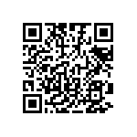 C48-16R8Y2P-406 QRCode