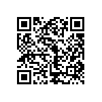 C48-16R8Y2P9-406 QRCode