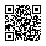 C49B20X2 QRCode