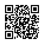 C49C20 QRCode