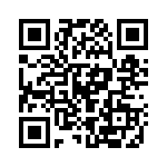 C49E20 QRCode