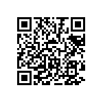 C49X-A3B1C1-40-8-0D16 QRCode