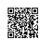 C4AEGBU5200A12J QRCode