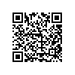 C4AEGBW5500A3LJ QRCode