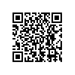 C4AEHBU5150A12J QRCode