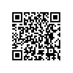 C4AEJBW5200A3JJ QRCode