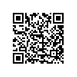 C4AEJBW5300A3LJ QRCode