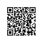 C4AEJBW5450A3MJ QRCode