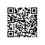 C4AEJBW5550A3NJ QRCode