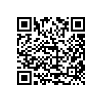 C4AEOBW5300A3MJ QRCode