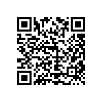 C4AEQBW4800A3FJ QRCode