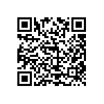 C4AEQBW5200A3MJ QRCode