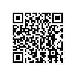 C4ASNBW3470A3EJ QRCode