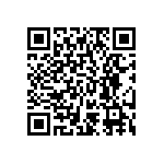 C4ASPBW4250A3MJ QRCode