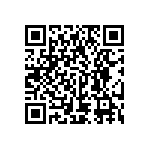 C4ASYBW3100A3EJ QRCode