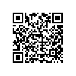 C4ATHBW4900A3LJ QRCode