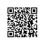 C4ATJBW4500A3JJ QRCode