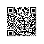 C4ATMBW4470A3LJ QRCode