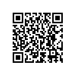 C4BSNBX3470ZEEK QRCode