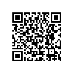 C4BSNBX4100ZAFJ QRCode