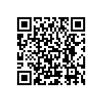 C4BSNBX4100ZBFJ QRCode