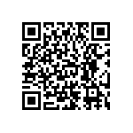 C4BSNBX4150ZBJJ QRCode