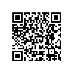 C4BSNBX4200ZA0J QRCode