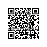 C4BSPBX4100ZBJJ QRCode