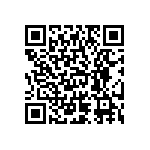 C4BSPBX4120ZBJJ QRCode