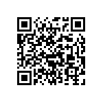 C4BSPBX4200ZAMJ QRCode