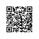 C4BSWBX3330ZAFJ QRCode