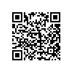 C4BSWBX3470ZAFJ QRCode