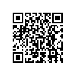 C4BSWBX3470ZBFJ QRCode