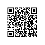 C4CAWUC3150AA1J QRCode