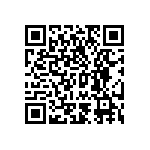 C4CAYUC2470AA1J QRCode