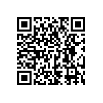 C4CAYUD3150AA1J QRCode