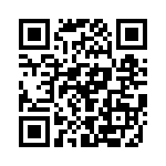 C4D10120E-TR QRCode