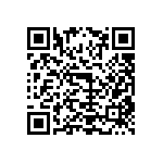 C4DCMAQ4600AA0J QRCode